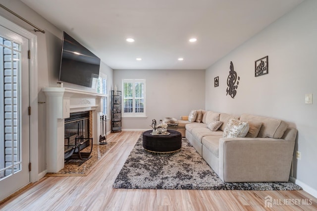 6 Amherst Ct NW, North Brunswick, NJ 08902 - photo 9