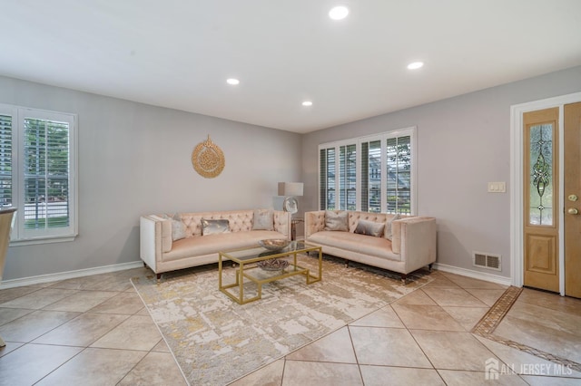 6 Amherst Ct NW, North Brunswick, NJ 08902 - photo 5