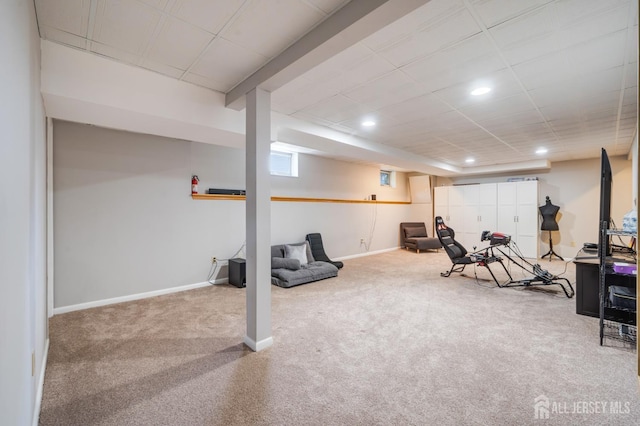 6 Amherst Ct NW, North Brunswick, NJ 08902 - photo 23