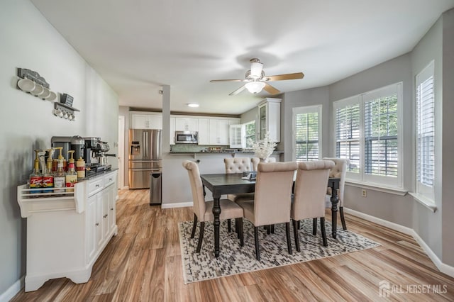 6 Amherst Ct NW, North Brunswick, NJ 08902 - photo 10