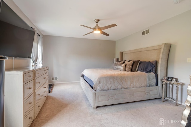 6 Amherst Ct NW, North Brunswick, NJ 08902 - photo 14