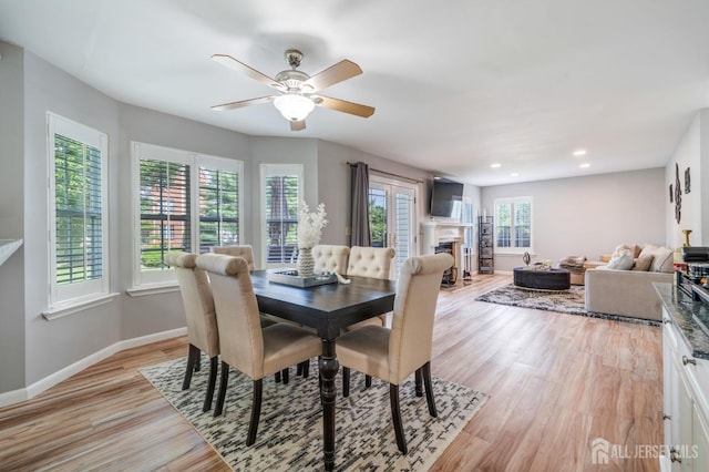 6 Amherst Ct NW, North Brunswick, NJ 08902 - photo 13