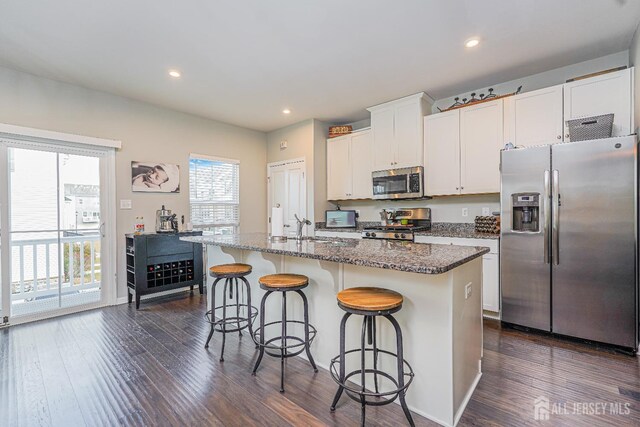 606 Bayside Ct, South Amboy, NJ 08879 - photo 8