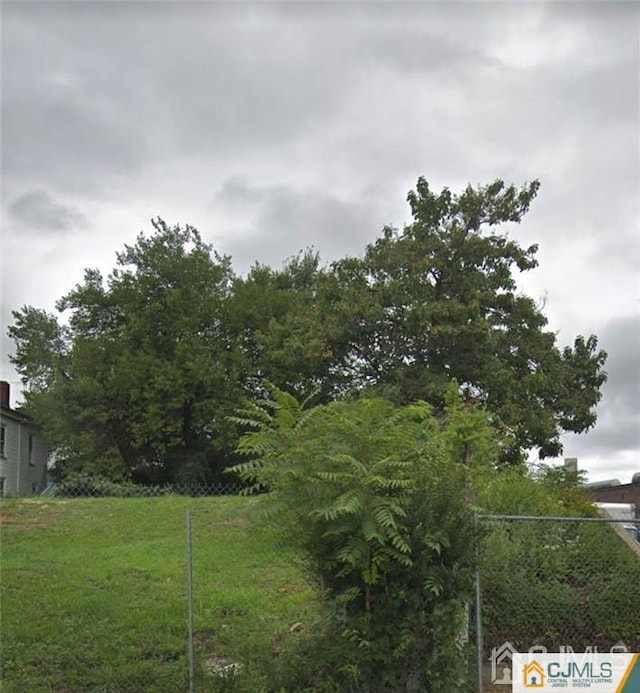 0-50-52 Broad St, Perth Amboy, NJ 08861