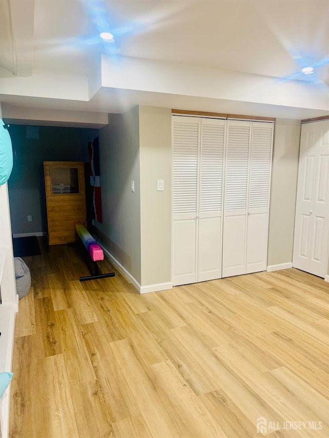 22 Ned Ct, Sewaren, NJ 07077 - photo 40
