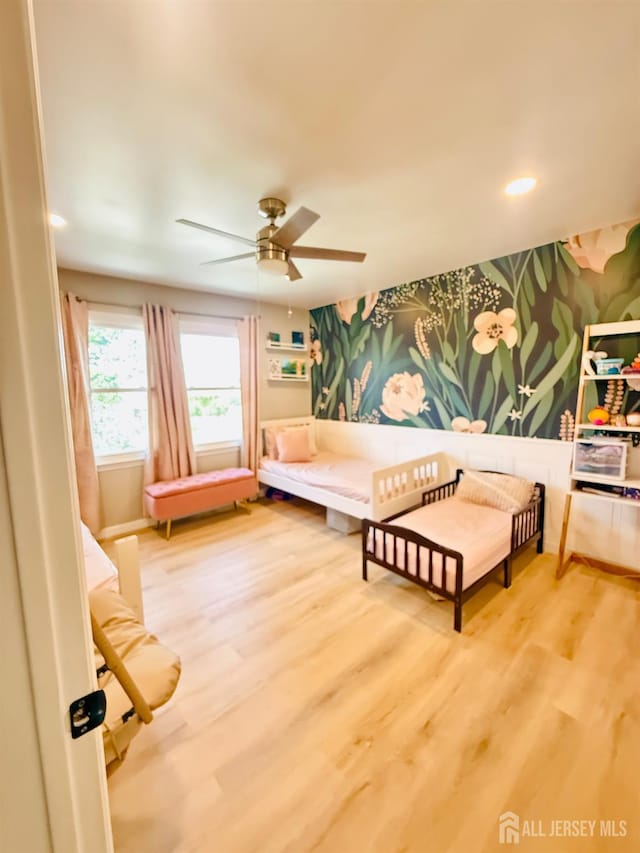 22 Ned Ct, Sewaren, NJ 07077 - photo 31