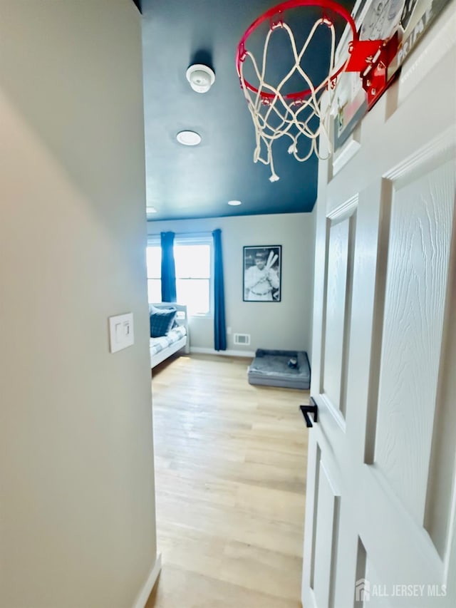 22 Ned Ct, Sewaren, NJ 07077 - photo 34