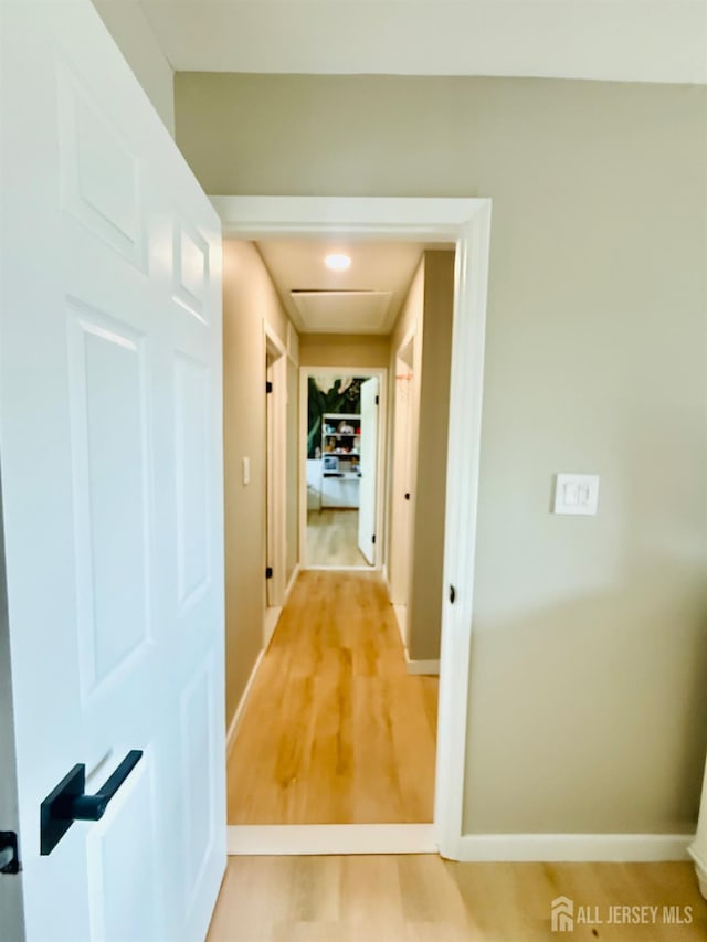 22 Ned Ct, Sewaren, NJ 07077 - photo 26