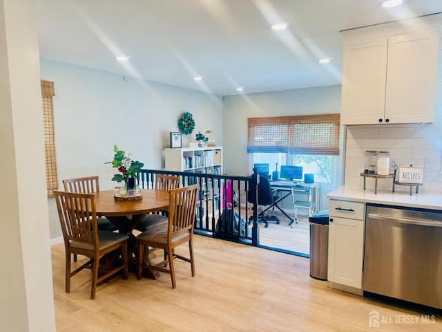 22 Ned Ct, Sewaren, NJ 07077 - photo 11