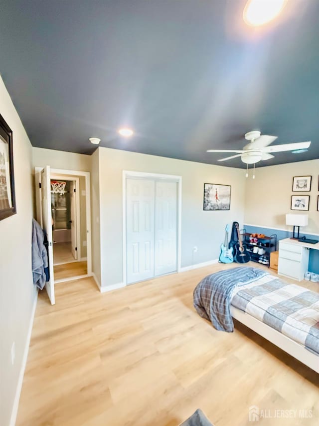 22 Ned Ct, Sewaren, NJ 07077 - photo 37