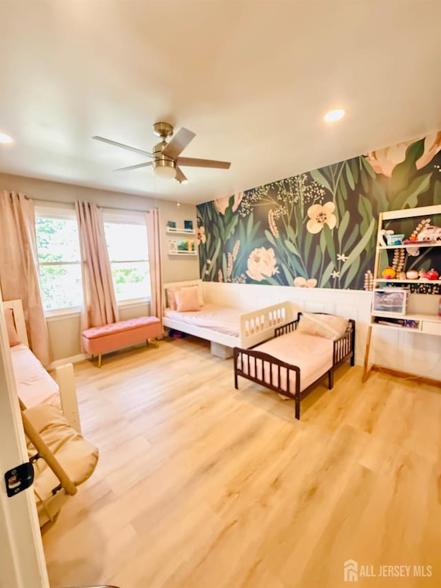 22 Ned Ct, Sewaren, NJ 07077 - photo 29