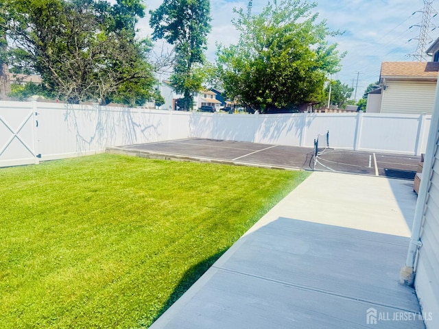 22 Ned Ct, Sewaren, NJ 07077 - photo 50