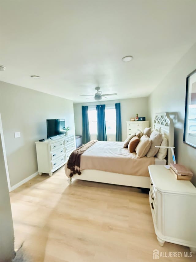 22 Ned Ct, Sewaren, NJ 07077 - photo 21