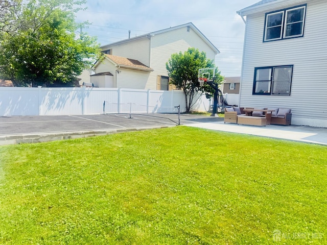 22 Ned Ct, Sewaren, NJ 07077 - photo 47