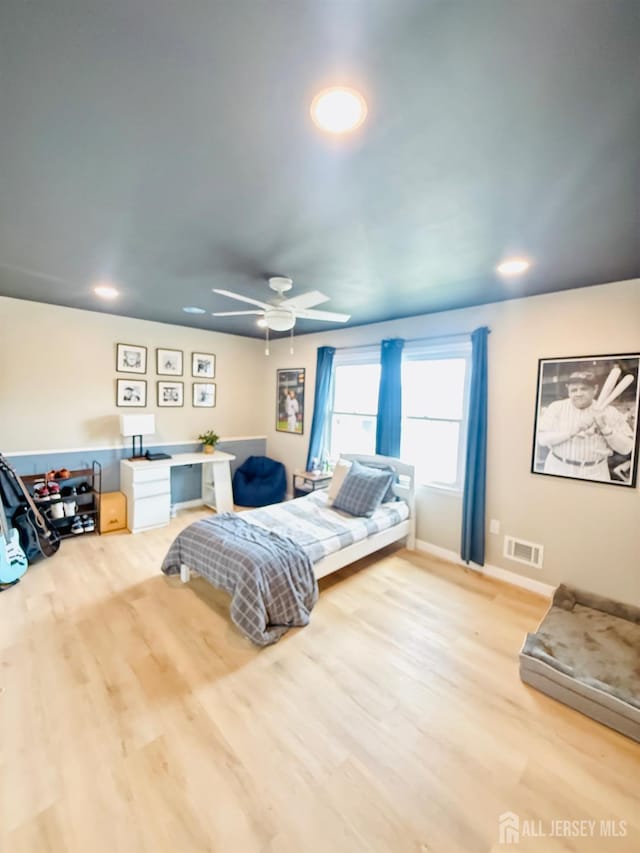 22 Ned Ct, Sewaren, NJ 07077 - photo 35