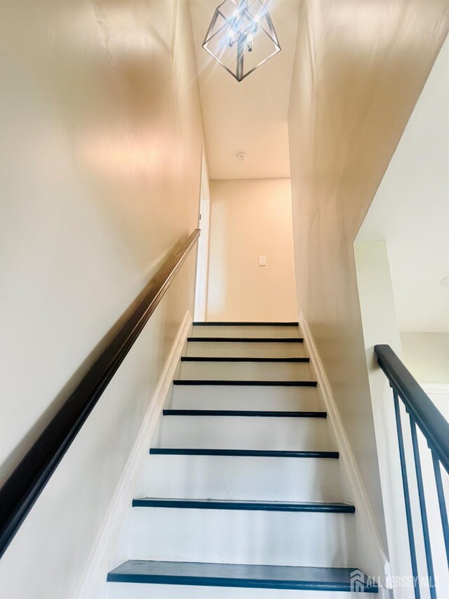 22 Ned Ct, Sewaren, NJ 07077 - photo 19
