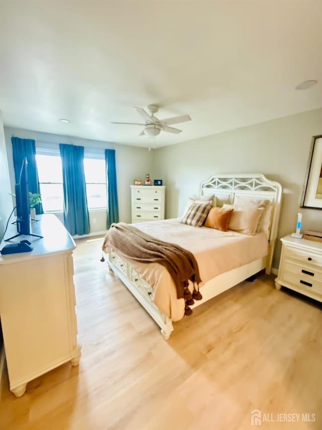 22 Ned Ct, Sewaren, NJ 07077 - photo 20