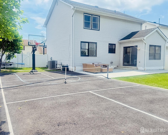 22 Ned Ct, Sewaren, NJ 07077 - photo 46