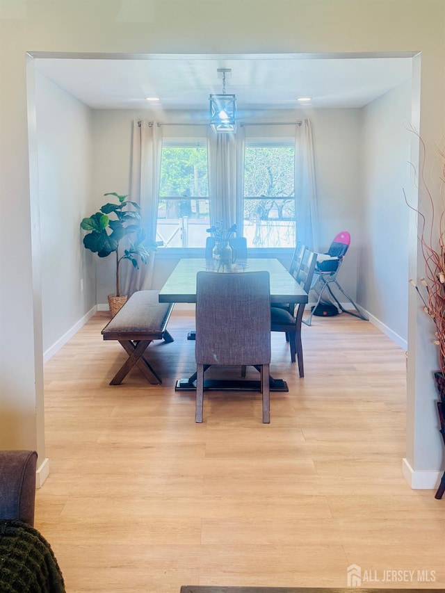 22 Ned Ct, Sewaren, NJ 07077 - photo 9