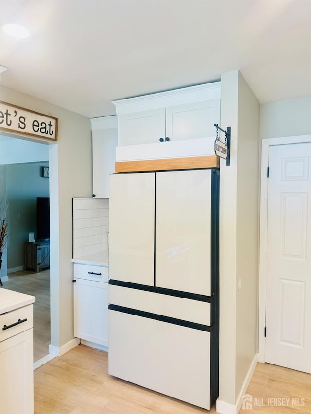 22 Ned Ct, Sewaren, NJ 07077 - photo 16