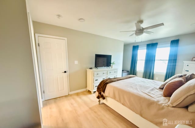 22 Ned Ct, Sewaren, NJ 07077 - photo 23