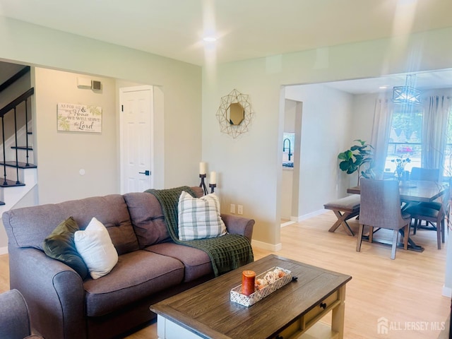 22 Ned Ct, Sewaren, NJ 07077 - photo 7