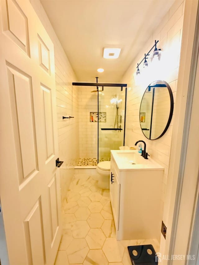 22 Ned Ct, Sewaren, NJ 07077 - photo 24