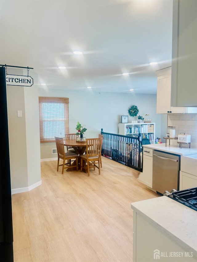 22 Ned Ct, Sewaren, NJ 07077 - photo 10