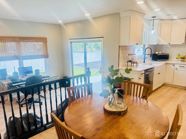 22 Ned Ct, Sewaren, NJ 07077 - photo 13