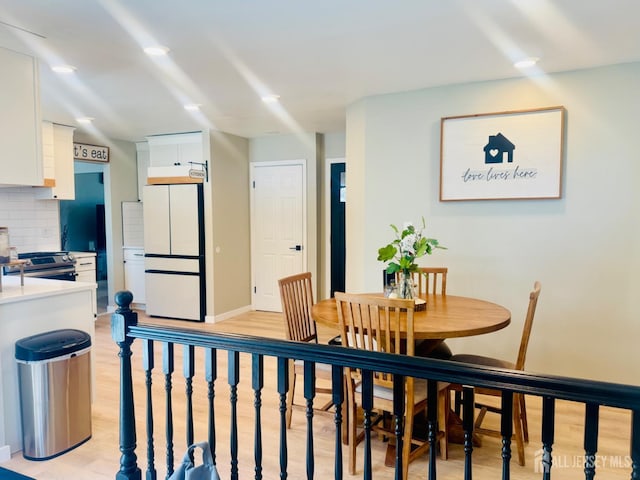22 Ned Ct, Sewaren, NJ 07077 - photo 15