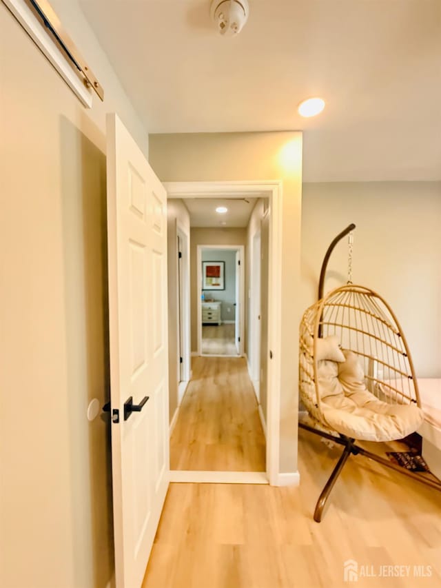 22 Ned Ct, Sewaren, NJ 07077 - photo 33