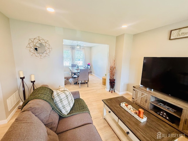 22 Ned Ct, Sewaren, NJ 07077 - photo 8
