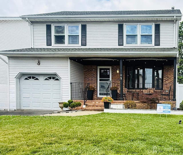 22 Ned Ct, Sewaren, NJ 07077 - photo 2