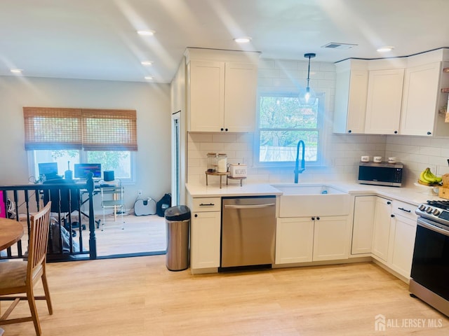 22 Ned Ct, Sewaren, NJ 07077 - photo 17
