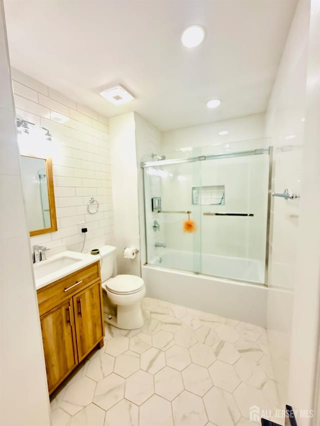 22 Ned Ct, Sewaren, NJ 07077 - photo 27
