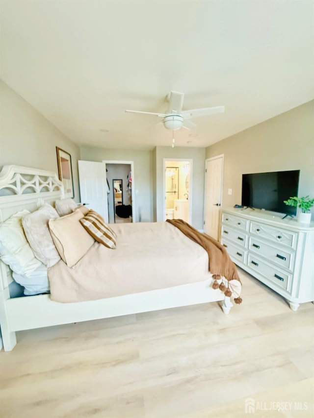 22 Ned Ct, Sewaren, NJ 07077 - photo 22