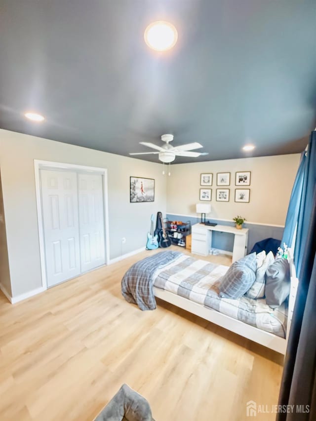 22 Ned Ct, Sewaren, NJ 07077 - photo 36