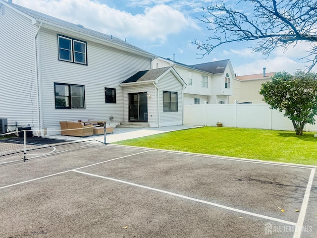 22 Ned Ct, Sewaren, NJ 07077 - photo 45