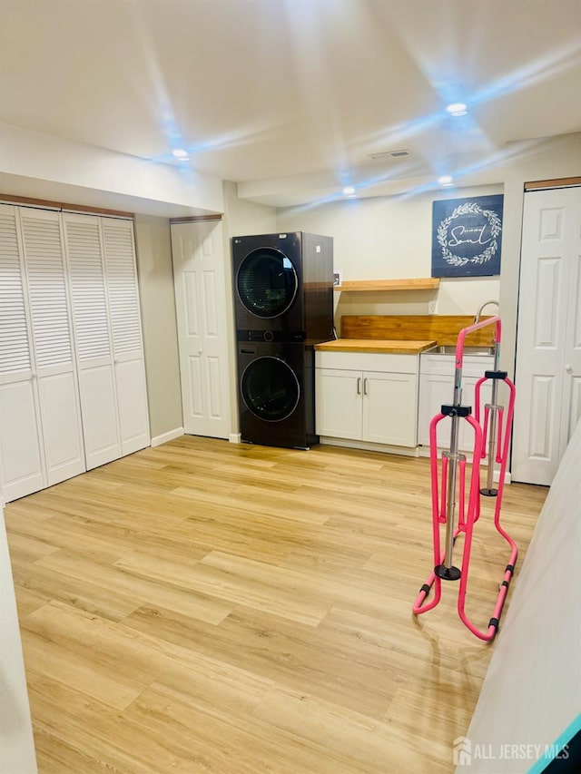 22 Ned Ct, Sewaren, NJ 07077 - photo 39