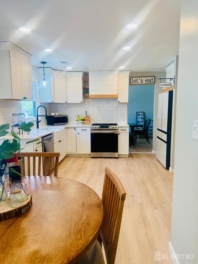 22 Ned Ct, Sewaren, NJ 07077 - photo 14