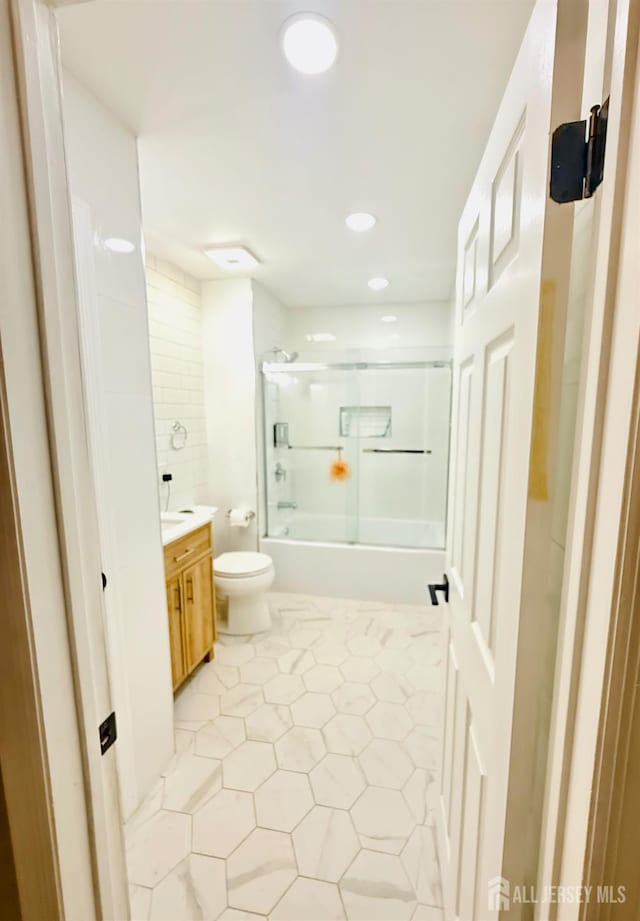 22 Ned Ct, Sewaren, NJ 07077 - photo 28