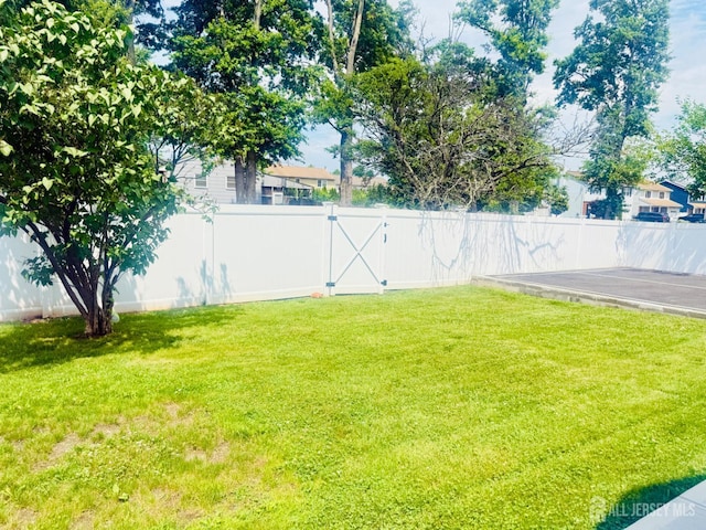 22 Ned Ct, Sewaren, NJ 07077 - photo 49