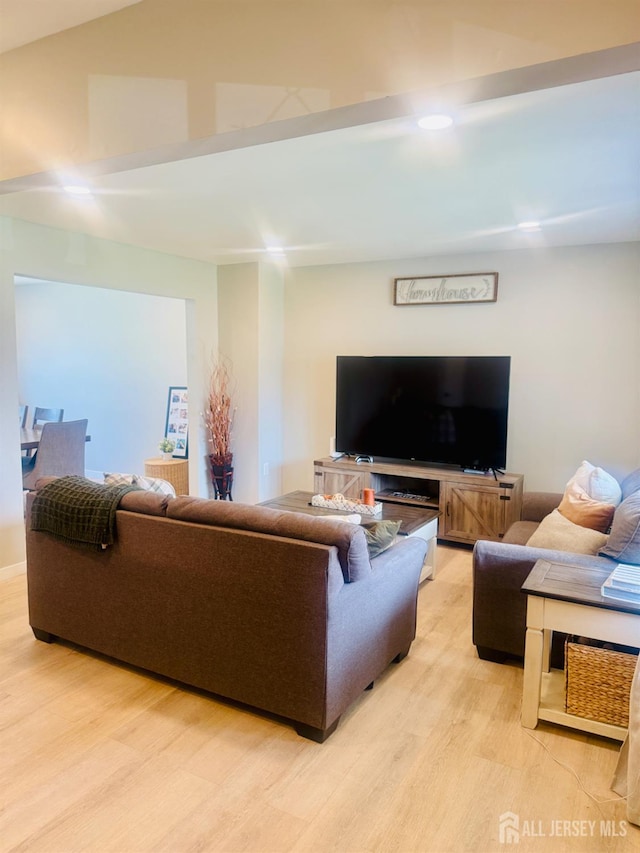 22 Ned Ct, Sewaren, NJ 07077 - photo 6