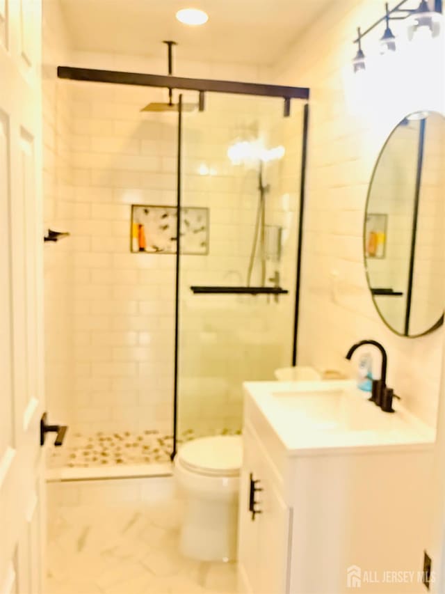 22 Ned Ct, Sewaren, NJ 07077 - photo 25