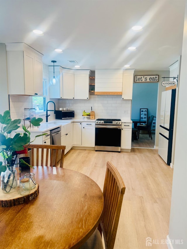22 Ned Ct, Sewaren, NJ 07077 - photo 12