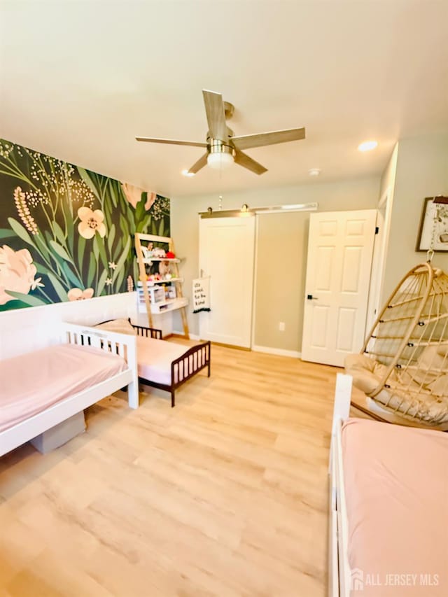 22 Ned Ct, Sewaren, NJ 07077 - photo 32