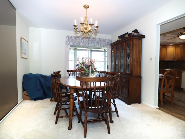 362 Minstrel Ct Unit 362, Old Bridge, NJ 08857 - photo 6