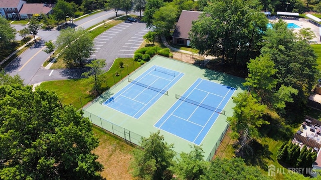 362 Minstrel Ct Unit 362, Old Bridge, NJ 08857 - photo 24