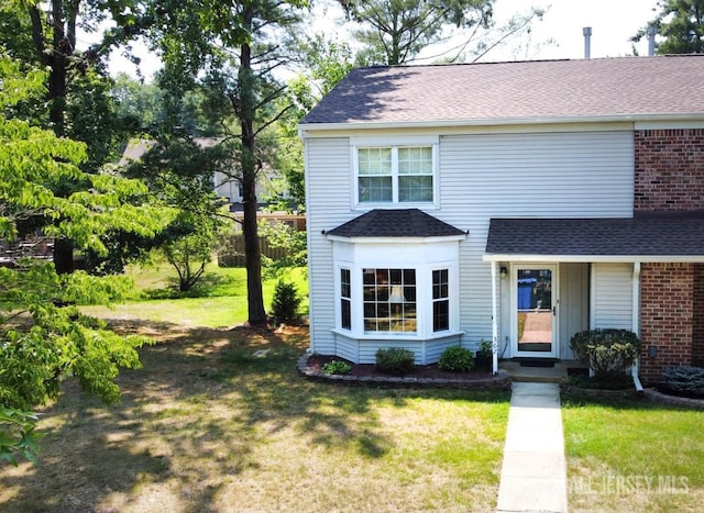 362 Minstrel Ct Unit 362, Old Bridge, NJ 08857 - photo 1