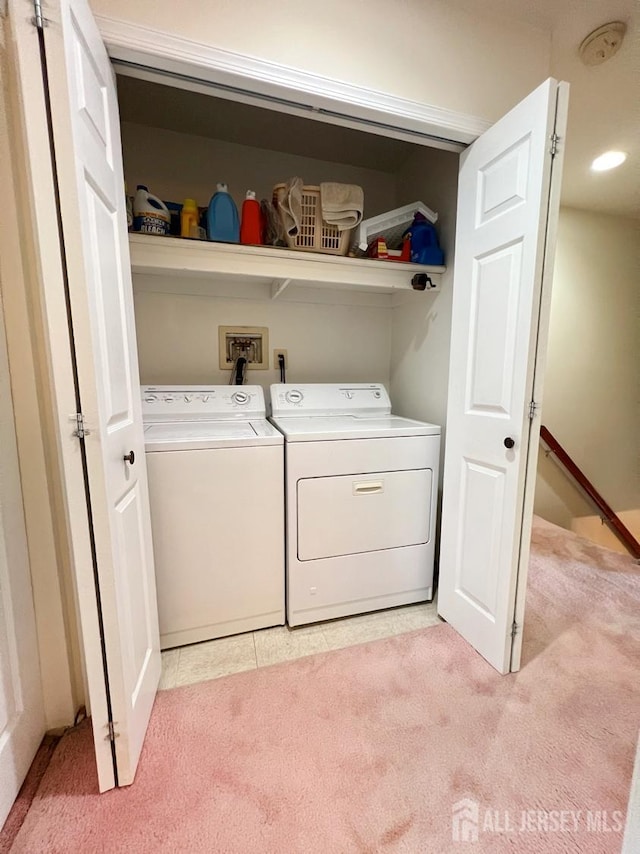 362 Minstrel Ct Unit 362, Old Bridge, NJ 08857 - photo 22